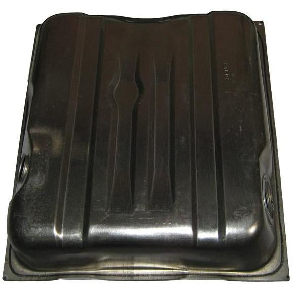 1970 Dodge Challenger Fuel Tank, w/Out EEC Or Vent Tubes.