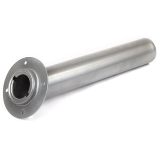 1970-1974 PLYMOUTH BARRACUDA FUEL FILLER NECK.