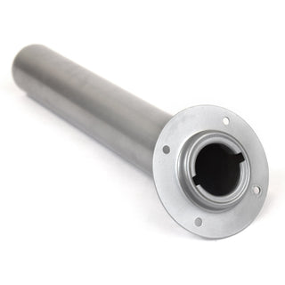 1970-1974 PLYMOUTH BARRACUDA FUEL FILLER NECK.