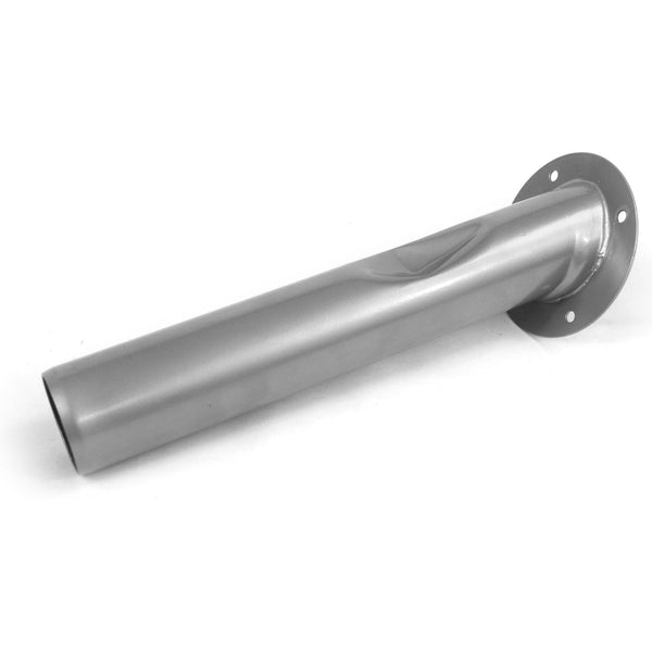 1970-1974 PLYMOUTH BARRACUDA FUEL FILLER NECK.