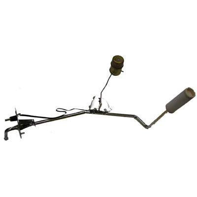 1970-1974 Dodge Challenger Sending Unit, 5/16" Line.