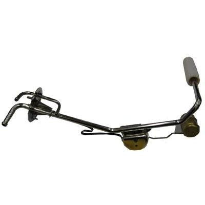 1970-1974 Plymouth Barracuda Sending Unit, 3/8" Line.