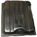 1970 Plymouth Barracuda Fuel Tank, w/1 Vent Tube Side.