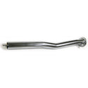 1971-1974 DODGE CHALLENGER FUEL FILLER NECK.