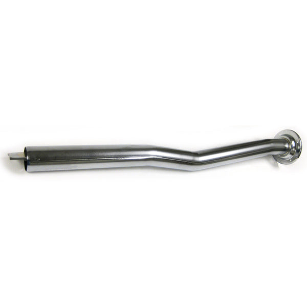 1971-1974 DODGE CHALLENGER FUEL FILLER NECK.