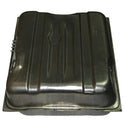 1972-1974 Dodge Challenger Fuel Tank, w/4Vent Tubes, Side Of Tank - Classic 2 Current Fabrication