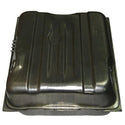 1972-1974 Dodge Challenger Fuel Tank, w/4Vent Tubes, Side Of Tank.