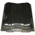 1972-1974 Dodge Challenger Fuel Tank, w/4Vent Tubes, Front Of Tank - Classic 2 Current Fabrication