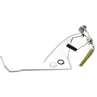 1976-1981 Pontiac Firebird Fuel Tank Sending Unit 2 Lines.