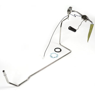 1976-1981 Pontiac Firebird Fuel Tank Sending Unit 2 Lines.