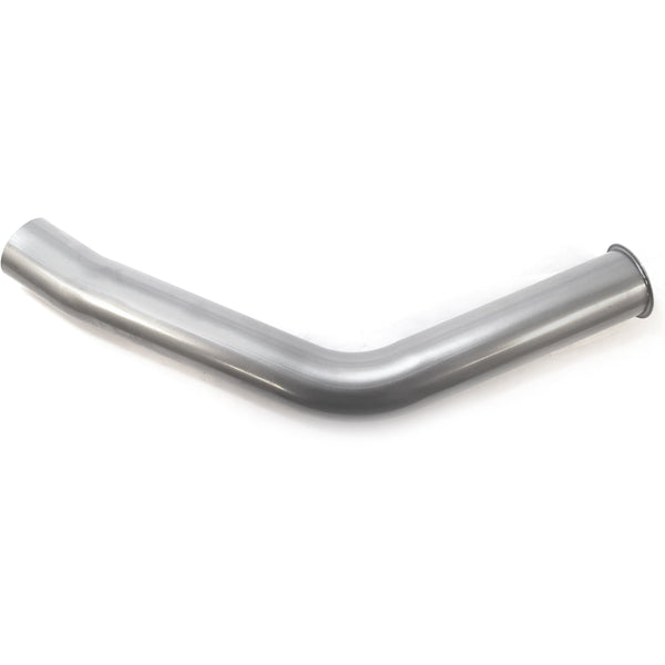 1978-1988 Pontiac Grand Prix FUEL TANK FILLER NECK.