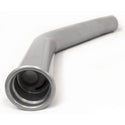 1978-1983 Pontiac Monte Carlo FUEL TANK FILLER NECK.