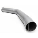 1978-1983 Pontiac Monte Carlo FUEL TANK FILLER NECK.