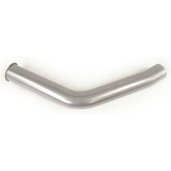 1978-1983 Pontiac Monte Carlo FUEL TANK FILLER NECK.