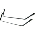 1978-1987 Buick Regal Gas Tank Strap Set.