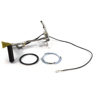 1978-1988 Oldsmobile Cutlass Sending Unit - 3 OUT.