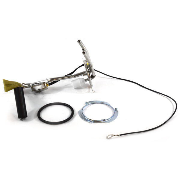 1978-1988 Pontiac Bonneville Sending Unit - 3 OUT.