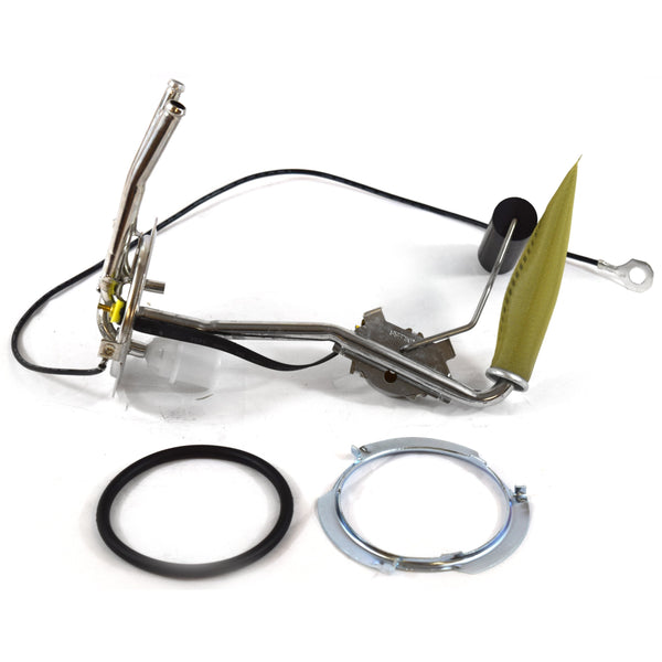 1978-1988 Pontiac Bonneville Sending Unit - 3 OUT.