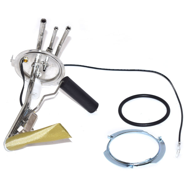 1978-1988 Chevy Monte Carlo Sending Unit - 3 OUT.