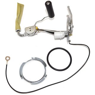 1978-1988 Pontiac Bonneville SENDING UNIT - 2 OUT.