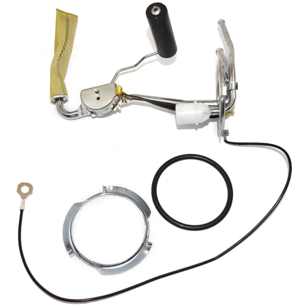 1978-1988 Pontiac Grand Prix SENDING UNIT - 2 OUT.