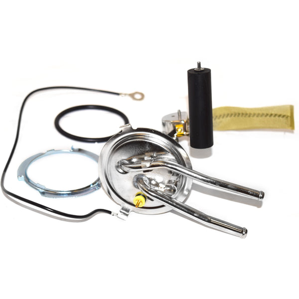 1978-1988 Pontiac Grand Am SENDING UNIT - 2 OUT.