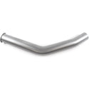 1978-1983 Oldsmobile Cutlass FUEL TANK FILLER NECK.