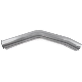 1978-1983 Oldsmobile Cutlass FUEL TANK FILLER NECK.