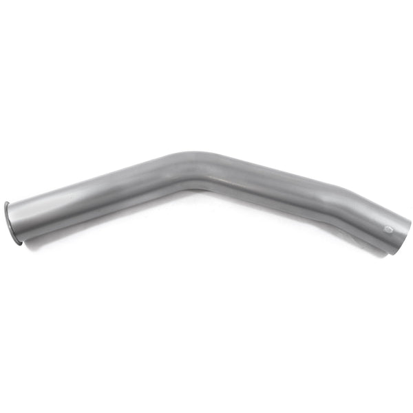 1978-1983 Oldsmobile Cutlass FUEL TANK FILLER NECK.