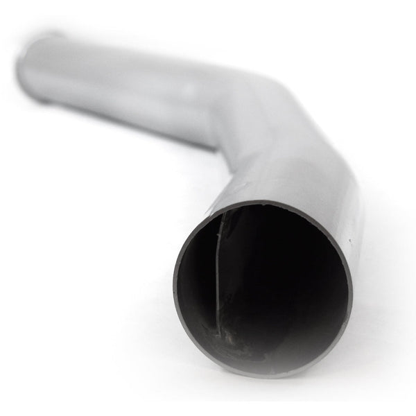 1978-1983 Oldsmobile Cutlass FUEL TANK FILLER NECK.