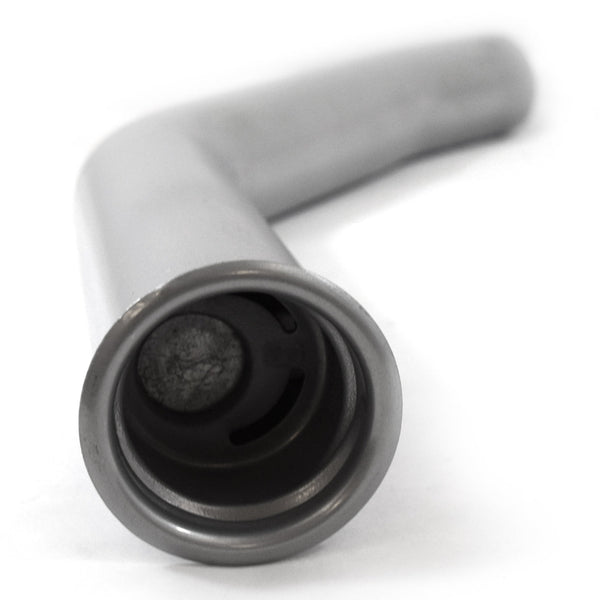 1978-1983 Oldsmobile Cutlass FUEL TANK FILLER NECK.