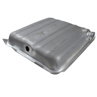 1955-1956 Chevy Hardtop/Sedan/Convertible Fuel Tank w/Out Vent - Classic 2 Current Fabrication
