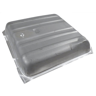 1955-1956 Chevy Hardtop/Sedan/Convertible Fuel Tank w/Out Vent - Classic 2 Current Fabrication