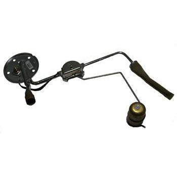 1955-1957 Chevy Nomad/Station Wagon/Sedan Delivery Sending Unit, 5/16" Line.