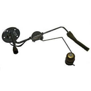 1955-1957 Chevy Nomad/Station Wagon/Sedan Delivery Sending Unit, 5/16" Line.