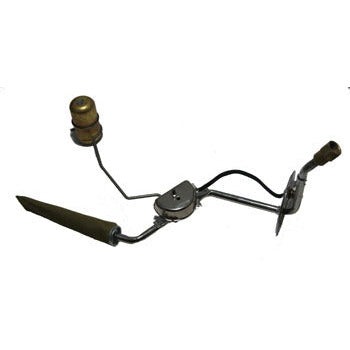 1955-1957 Chevy Hardtop/Sedan/Convertible Sending Unit 5/16" Line.