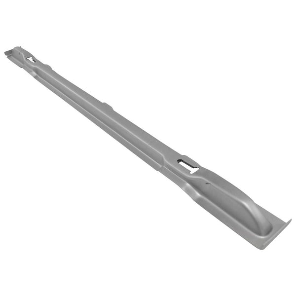 1955-1957 Chevy Nomad / Wagon Fuel Tank Brace.