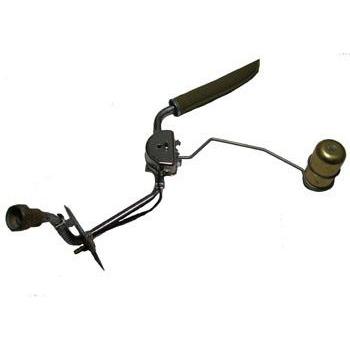 1955-1957 Chevy Hardtop/Sedan/Convertible Sending Unit 3/8" Line.