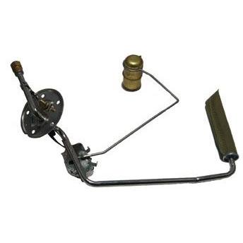 1955-1957 Chevy 9 Passenger Wagon Fuel Tank Sending Unit 5/16".
