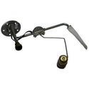 1955-1957 Chevy Nomad/Sedan Delivery/6 Passenger Wagon Fuel Tank Sending Unit, 3/8".