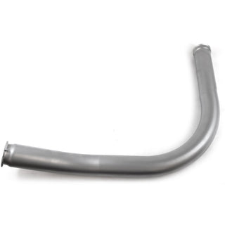 1956 Chevy Fuel Tank Filler Neck.