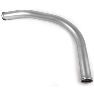 1956 Chevy Fuel Tank Filler Neck.