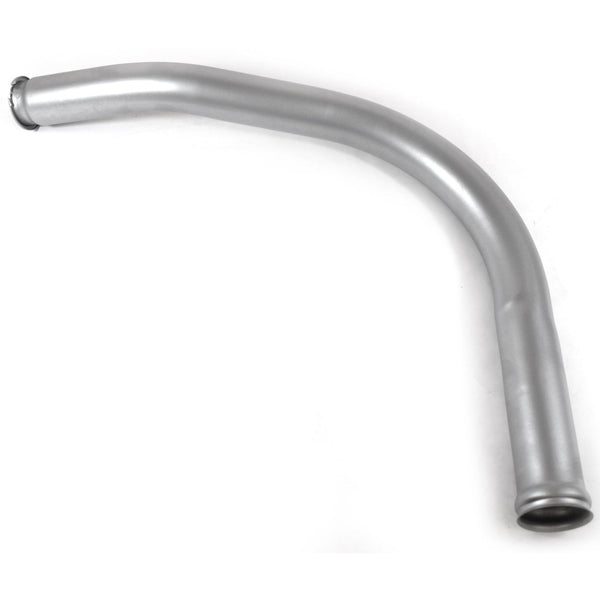 1956 Chevy Fuel Tank Filler Neck.