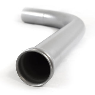 1957 Chevy Fuel Tank Filler Neck.