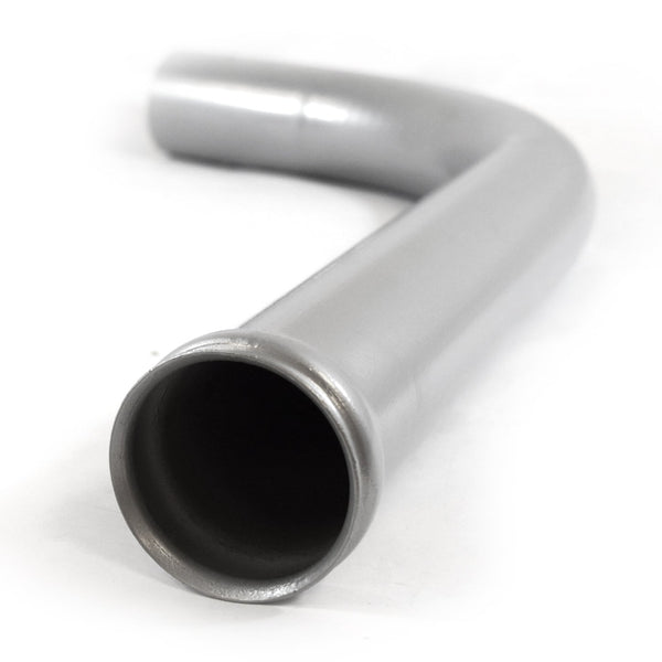 1957 Chevy Fuel Tank Filler Neck.