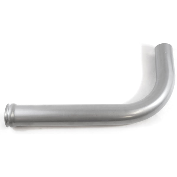 1957 Chevy Fuel Tank Filler Neck.