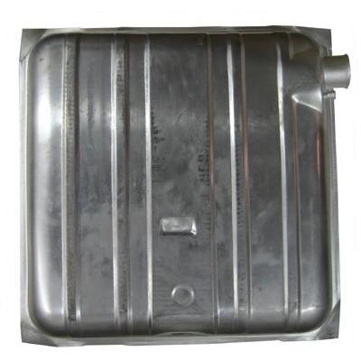 1957 Chevy Hardtop/Sedan/Convertible Fuel Tank w/Vent.