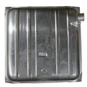 1957 Chevy Hardtop/Sedan/Convertible Fuel Tank w/Vent.