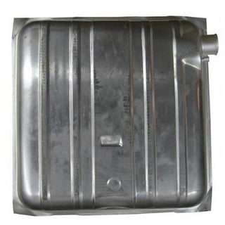 1957 Chevy Hardtop/Sedan/Convertible Fuel Tank w/Vent.
