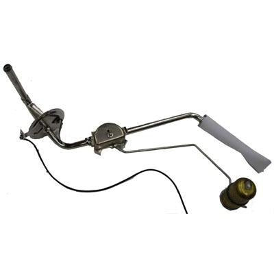 1961-1964 Chevy Impala Sending Unit, 3/8" Line.